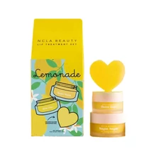 NCLA Limonádé ajakápoló szett