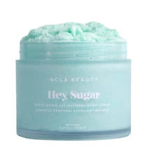 NCLA Hey Sugar Amalfi Tegnerpart - Neroli testradír