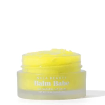 NCLA Beauty Balm Babe ananász ajakápoló balzsam