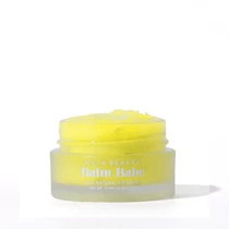 NCLA Beauty Sugar Sugar ananász ajakradír