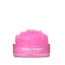 NCLA Sugar Sugar Sárkánygyümölcs & Acai bogyó ajakradír