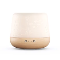 DOUDOU ULTRAHANGOS AROMADIFFÚZOR GYERMEKEKNEK