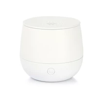 Panarom Joy Ultrahangos diffúzor