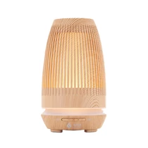 Panarom Sense diffúzor - világos fa