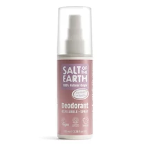 Levendula és vanília spray dezodor 