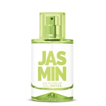 SOLINOTES JASMIN EDP - JÁZMIN