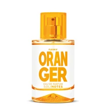 SOLINOTES FLEUR D'ORANGER EDP - NARANCSVIRÁG