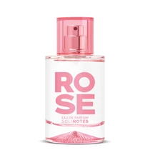 SOLINOTES ROSE EDP - RÓZSA