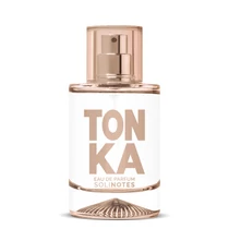 SOLINOTES TONKA EDP - TONKABAB