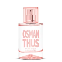 SOLINOTES OSMANTHUS EDP - ILLATVIRÁG