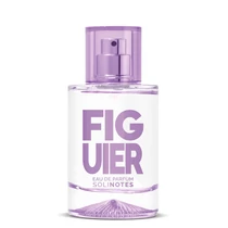 SOLINOTES FIGUIER EDP - FÜGEFA