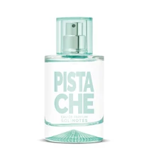 SOLINOTES PISTACHE EDP - PISZTÁCIA
