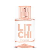 SOLINOTES LITCHI EDP - LICSI
