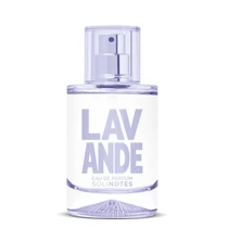 SOLINOTES LAVANDE EDP - LEVENDULA