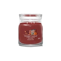 Cinnamon stick Signature Medium Cinnamon stick Signature Medium