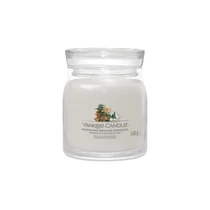 Cinnamon stick Signature Medium Cinnamon stick Signature Medium