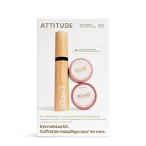 ATTITUDE Make-up Szett - Rose ATTITUDE Make-up Szett - Rose