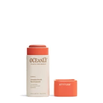 ATTITUDE Krémes Pirosító Stick - Corall