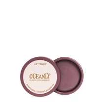 ATTITUDE Krémes Szemhéjfesték - Berry Bliss