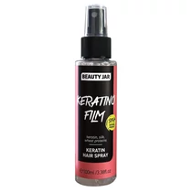 KIFUTÓ | BEAUTY JAR KERATINO FILM Keratin Hajspray