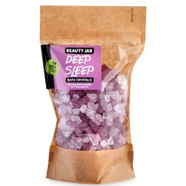 BEAUTY JAR DEEP SLEEP fürdőkristály