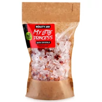 KIFUTÓ | BEAUTY JAR MY LITTLE PRINCESS fürdőkristály KIFUTÓ | BEAUTY JAR MY LITTLE PRINCESS fürdőkristály