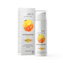 GLOW COCTAIL ANTI-PIGMENTATION SZÉRUM 