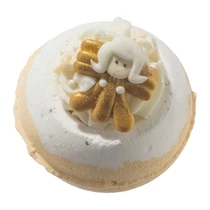 Mennyből az angyal Fürdőbomba  Mennyből az angyal Fürdőbomba