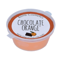 Csoki-narancs Mini Melt 