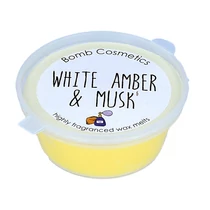 Borostyán liget Mini Melt 