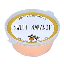 Édes narancs Mini Melt 