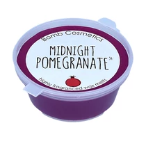 Gránátalma Mini Melt