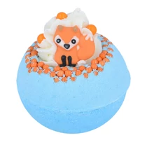 Ravaszdi fürdőbomba  Ravaszdi fürdőbomba