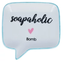 Szappanmánia szappantartó 