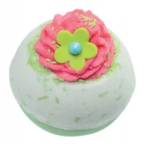 Almácska Fürdőbomba