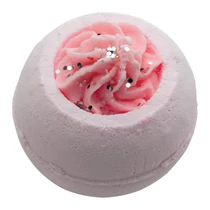 Vattacukor Fürdőbomba