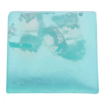 Holt tengeri só szappan