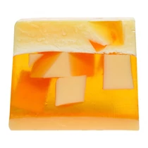 Csak a mangó szappan