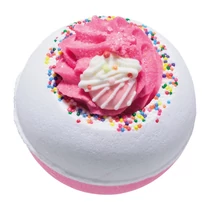 BOMBa Party Fürdőbomba