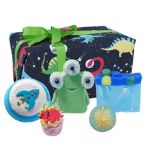 Dino ajándékcsomag  Dino ajándékcsomag