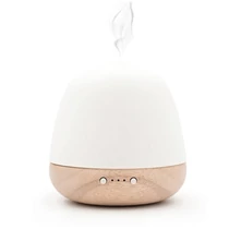 “CERA” ULTRAHANGOS AROMADIFFÚZOR 