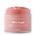 NCLA Beauty HEY SUGAR Pink grapefruit testradír