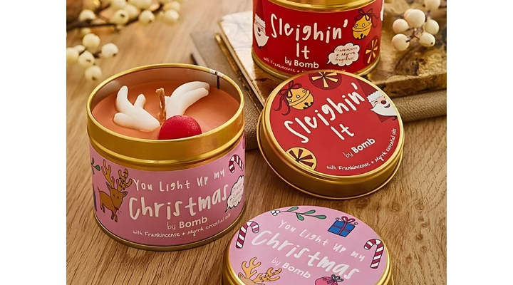 Adventi énidő és ajándékötletek, hogy idén békés legyen a karácsony