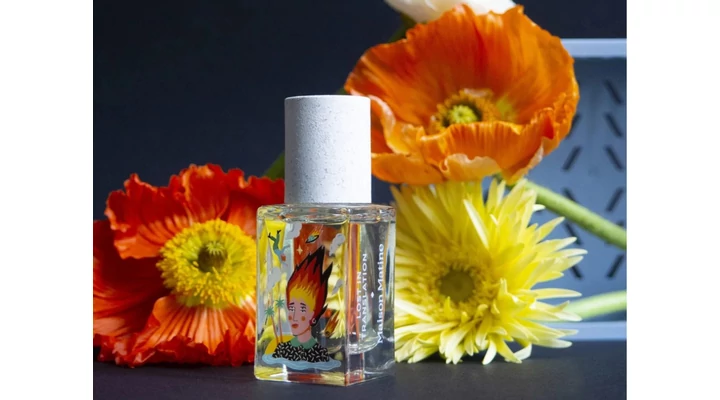 Színes, vidám és illatos - így varázsolj jókedvet magad köré minden nap