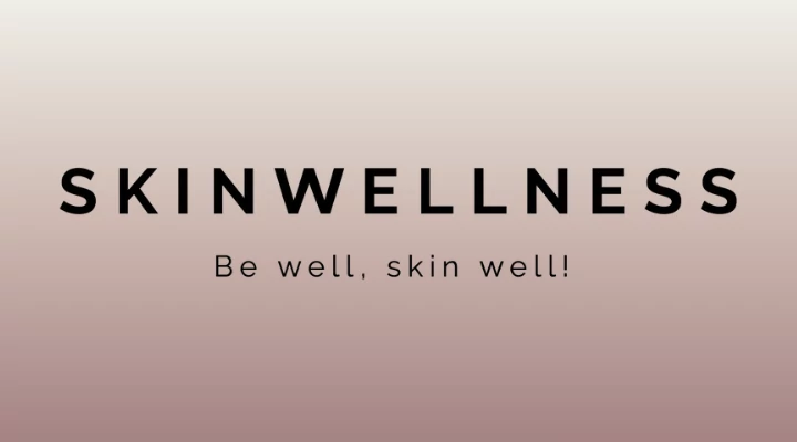 Megújulunk: a Fürdőgolyók.hu most már Skin Wellness