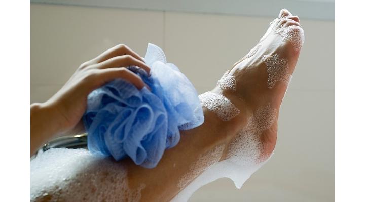 7 kellék, amivel a zuhanyzás is felér egy relaxáló fürdővel