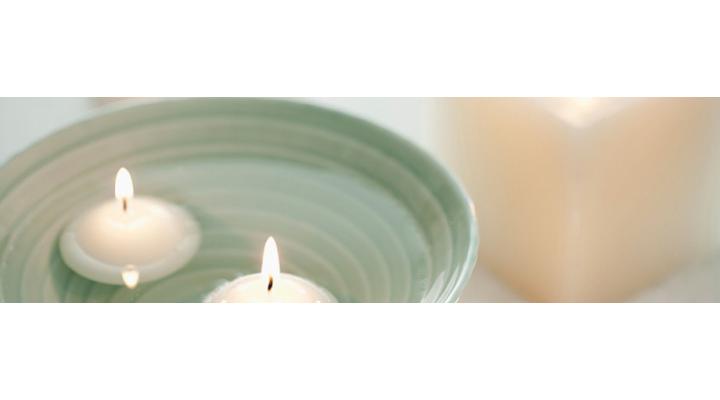50 órás aromaterápia BOMB módra