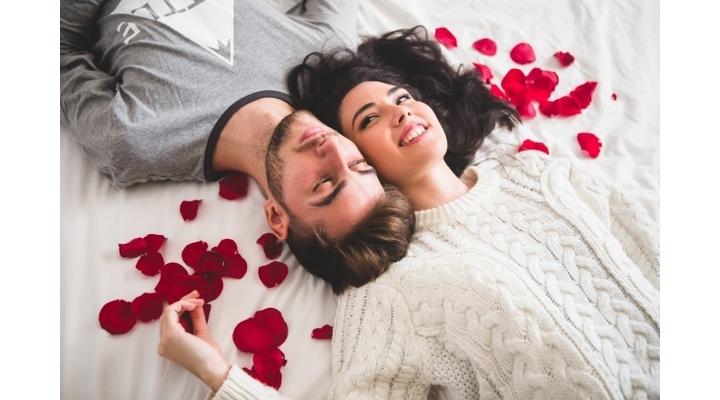 5 tuti tipp a romantikus szilveszterhez