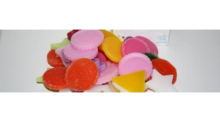 Hogyan működik az új Little Hotties kreátor?
